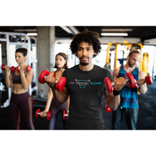 Load image into Gallery viewer, The Personal Trainer Men