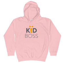 Load image into Gallery viewer, Kid Boss Kid