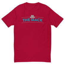 Load image into Gallery viewer, The Mack Men