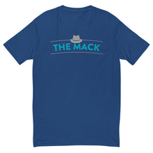 Load image into Gallery viewer, The Mack Men