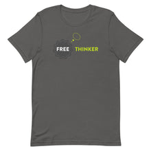 Load image into Gallery viewer, Free Thinker Men