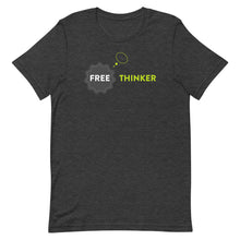 Load image into Gallery viewer, Free Thinker Men