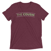 Load image into Gallery viewer, The Cousin Unisex T-Shirt