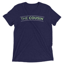 Load image into Gallery viewer, The Cousin Unisex T-Shirt