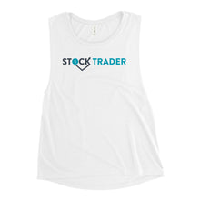 Load image into Gallery viewer, Stock Trader Women
