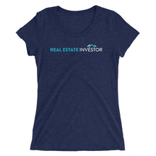 Load image into Gallery viewer, Real Estate Investor Women