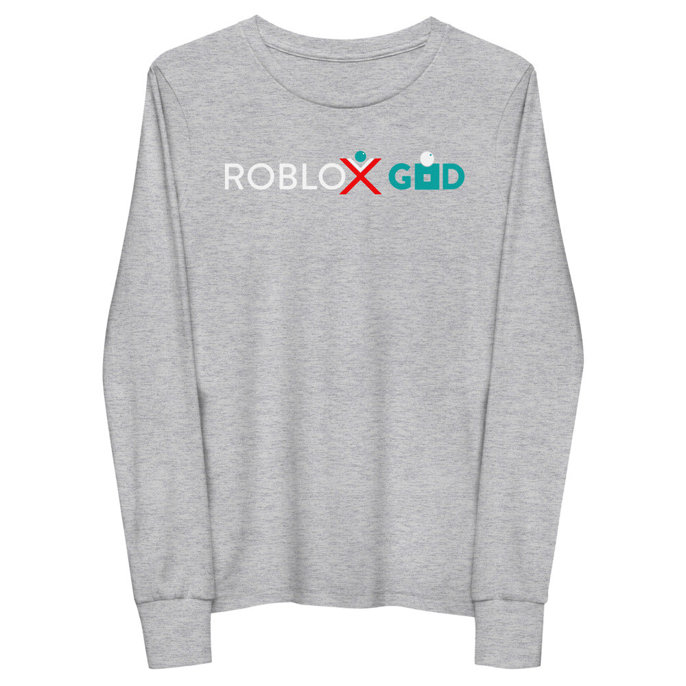 Indie Kid Cloud - Roblox  Roblox shirt, Roblox, Roblox roblox